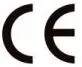 ce icon