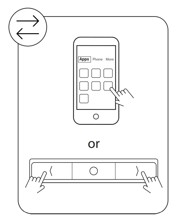 Operating Instructions