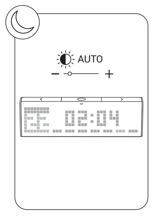 Operating Instructions