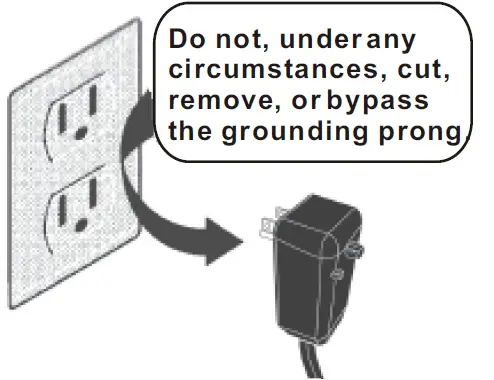 seasons-SP07H2-20-Heat-Pump,-230-Volt,-20-Amp-fig- (1)