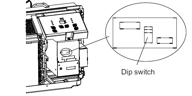 seasons-SP07H2-20-Heat-Pump,-230-Volt,-20-Amp-fig- (11)