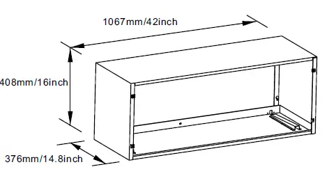 seasons-SP07H2-20-Heat-Pump,-230-Volt,-20-Amp-fig- (18)
