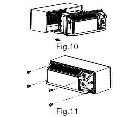 seasons-SP07H2-20-Heat-Pump,-230-Volt,-20-Amp-fig- (22)