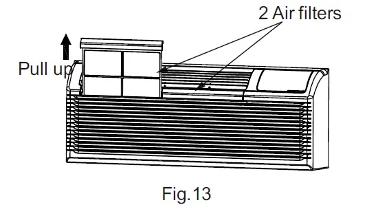 seasons-SP07H2-20-Heat-Pump,-230-Volt,-20-Amp-fig- (24)