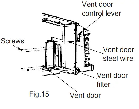 seasons-SP07H2-20-Heat-Pump,-230-Volt,-20-Amp-fig- (26)