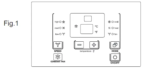 seasons-SP07H2-20-Heat-Pump,-230-Volt,-20-Amp-fig- (4)