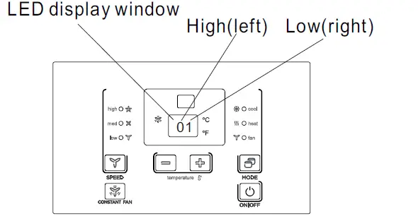 seasons-SP07H2-20-Heat-Pump,-230-Volt,-20-Amp-fig- (9)