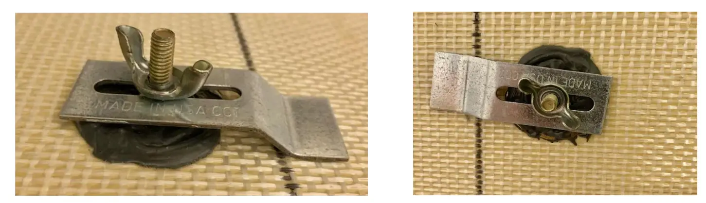 Power Plugs, Power Cables, and Controller Cable Info