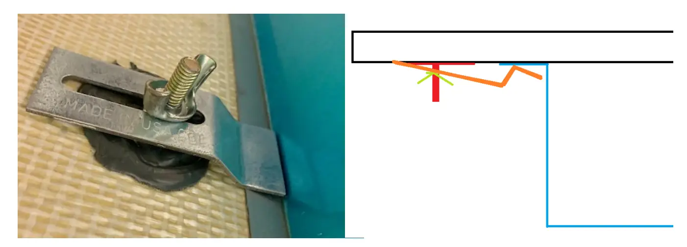 Power Plugs, Power Cables, and Controller Cable Info