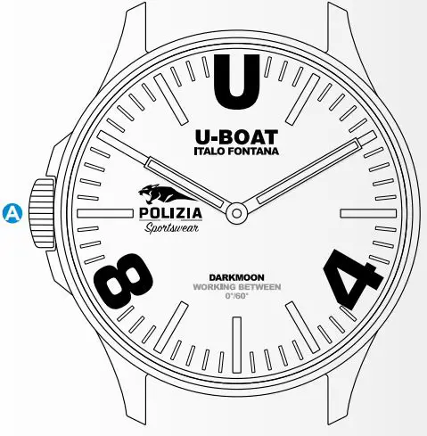 U-BOAT-DARK-MOON-Watch-fig 2