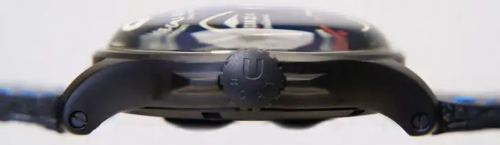 U-BOAT-DARK-MOON-Watch-fig 5