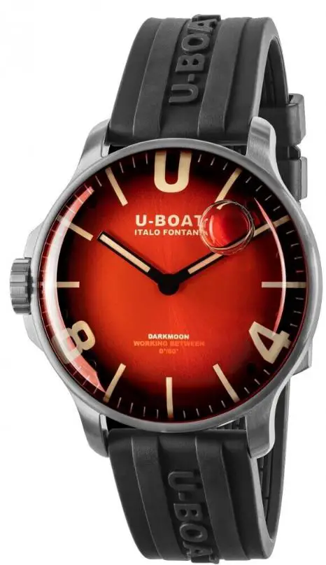 U-BOAT-DARK-MOON-Watch-product