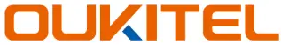 OUKITEL Logo