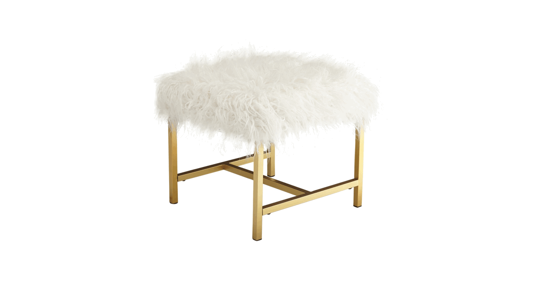 Ashley A3000008 Elissa Stool User Manual