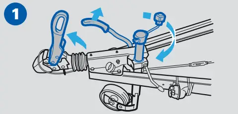 Start Up Instruction