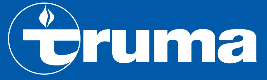 truma Mover XT Manoeuvring System for Single Axle Caravans