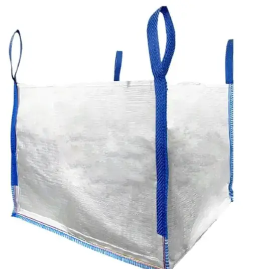 THE-HOME-DEPOT-100-Gal-Heavy-Duty-Builder's-Bulk-Bag-White-Outdoor-product-image