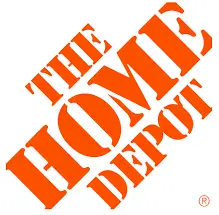 THE-HOME-DEPOTlogo