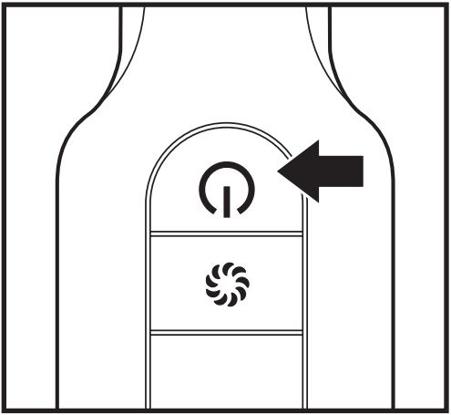 Shark WV400 Series WANDVAC Power Pet Cordless Vacuum Cleaner - fig 2