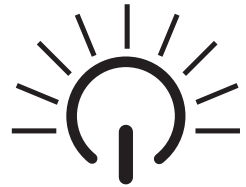 Shark WV400 Series WANDVAC Power Pet Cordless Vacuum Cleaner - icon 1