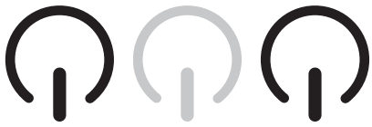 Shark WV400 Series WANDVAC Power Pet Cordless Vacuum Cleaner - icon 2