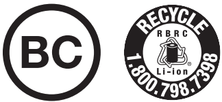 Shark WV400 Series WANDVAC Power Pet Cordless Vacuum Cleaner - icon 7