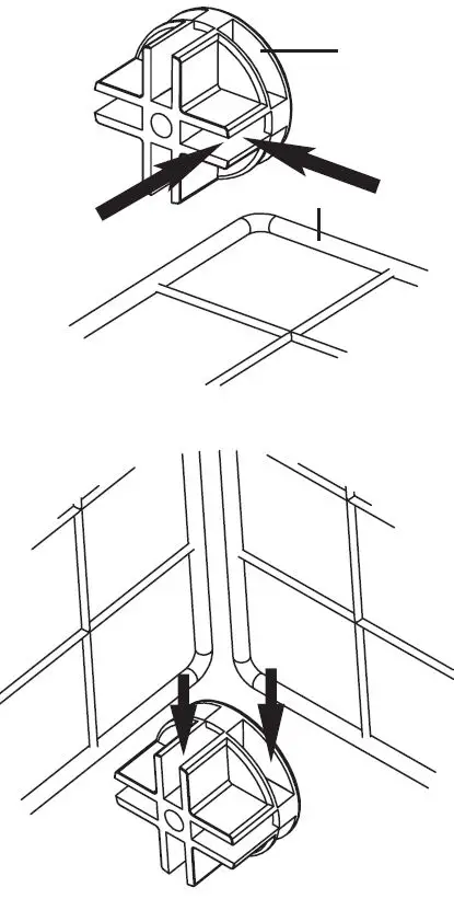amazon-basics-B0735GRJXY-Wire-Storage-Shelves-6-Cube-fig-2