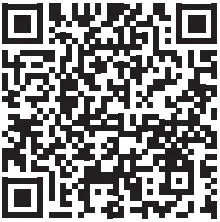 amazon-basics-B0735GRJXY-Wire-Storage-Shelves-6-Cube-fig-8