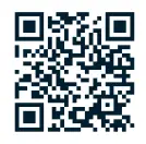 NOKIA G60 5G Smartphone - QR Code