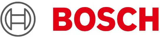 BOSCH-LOGO