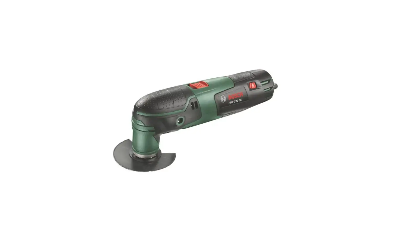 Bosch Pmf 220 Ce 220w Electric Multi Tool 230v User Manual Bosch Pmf 220 Ce 220w Electric Multi Tool 230v User Manual
