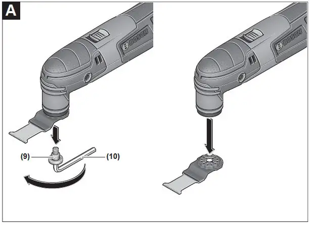 BOSCH-PMF-220-CE-220W-Electric-Multi-Tool-230V-FIG 2