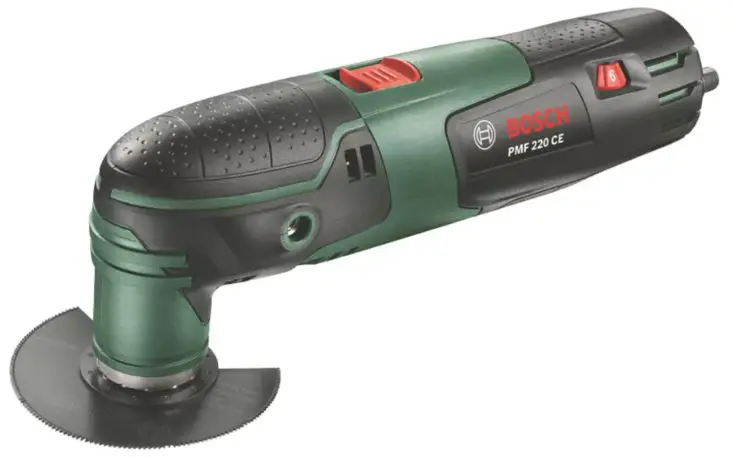 BOSCH-PMF-220-CE-220W-Electric-Multi-Tool-230V-PRODUCT