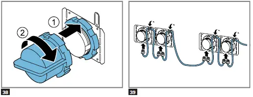 GAGGENAU-CV492105-Flex-Induction-Cooktop-13