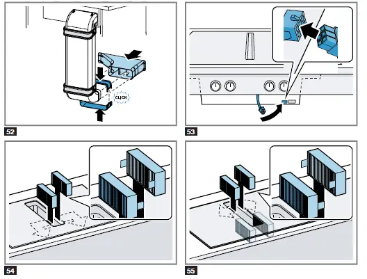 GAGGENAU-CV492105-Flex-Induction-Cooktop-17