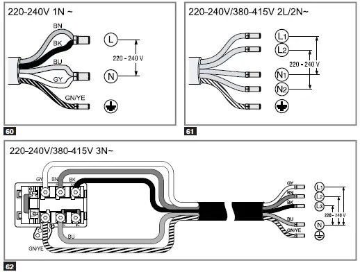 GAGGENAU-CV492105-Flex-Induction-Cooktop-19