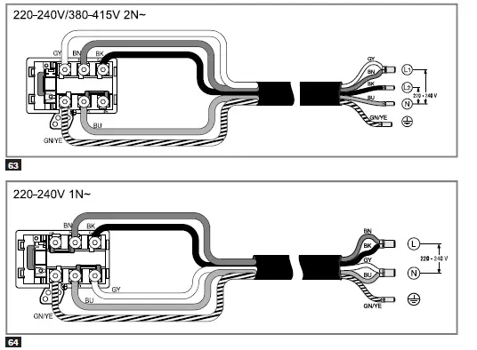 GAGGENAU-CV492105-Flex-Induction-Cooktop-20