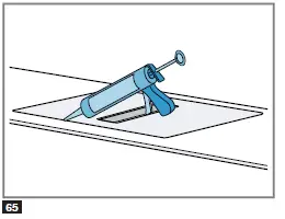 GAGGENAU-CV492105-Flex-Induction-Cooktop-21