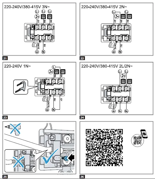 GAGGENAU-CV492105-Flex-Induction-Cooktop-8