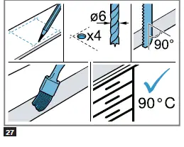 GAGGENAU-CV492105-Flex-Induction-Cooktop-9