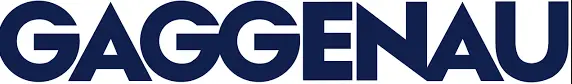 GAGGENAU-logo