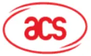 acs - logo