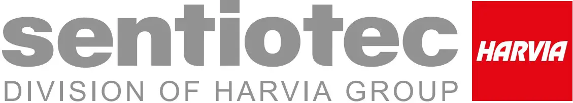 sentiotec logo