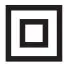Square icon