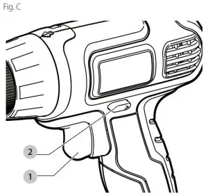 Assembly Instruction