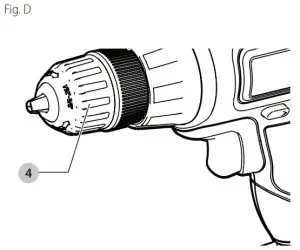 Assembly Instruction
