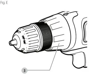 Assembly Instruction