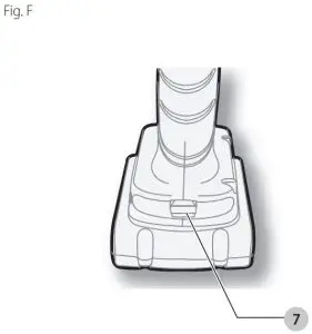 Assembly Instruction