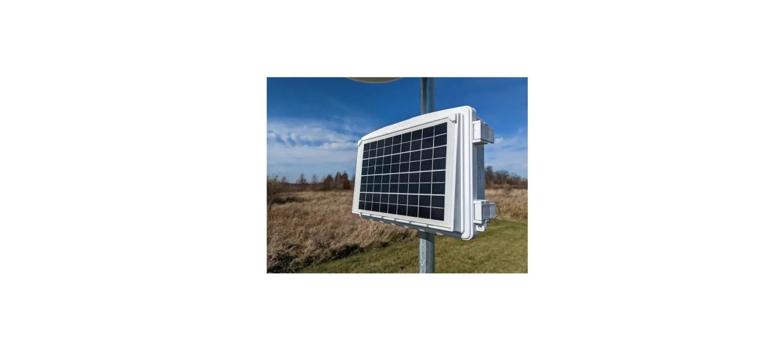 Whin-wan Gateway User Manual