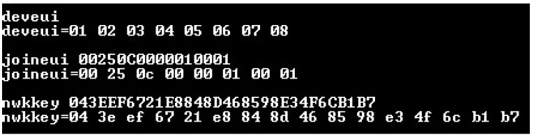 WHIN-WAN-Gateway-fig-3